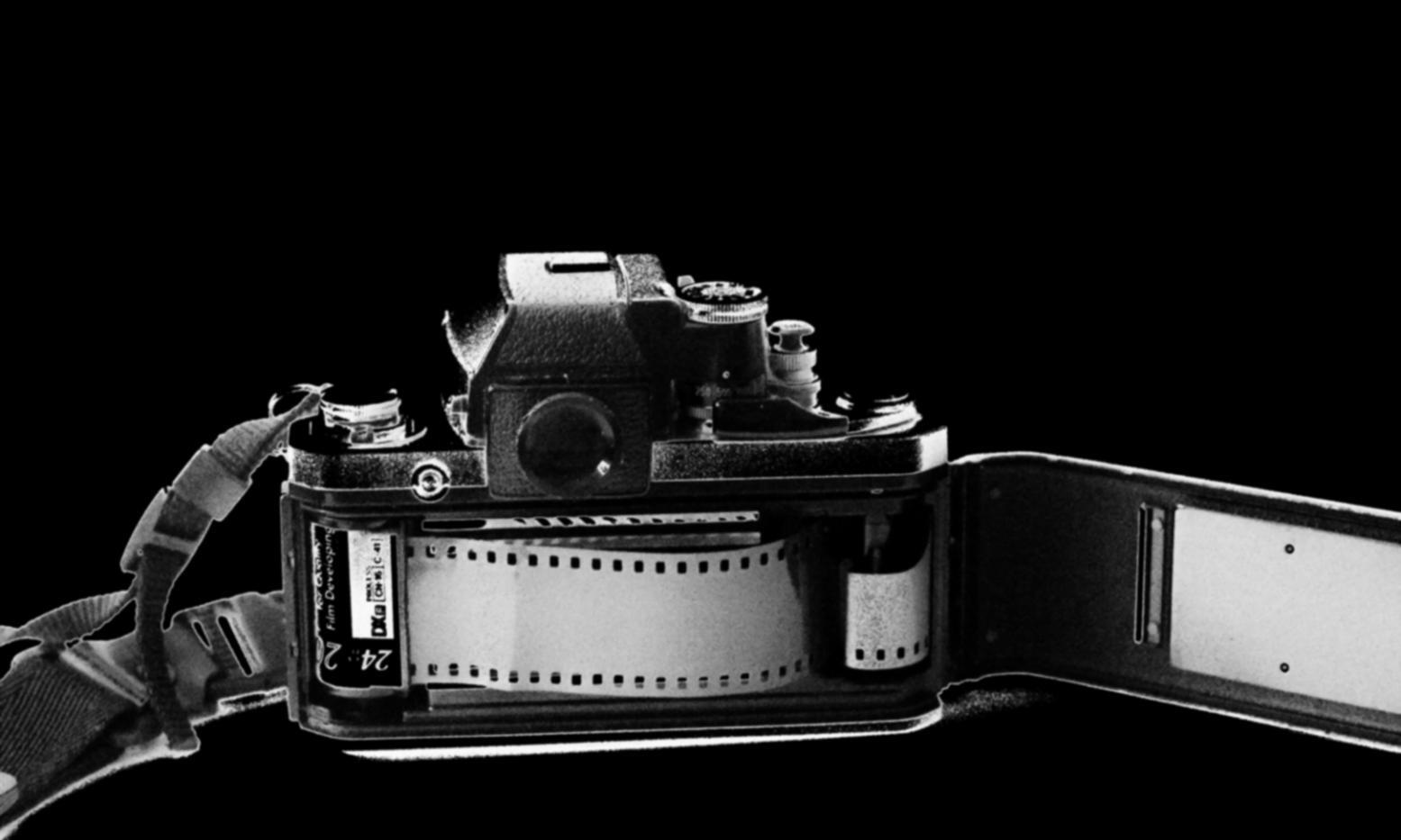 Collaborative editing workshop with multiple workstations